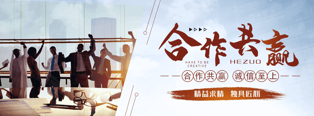 华县球墨铸铁管哪家好