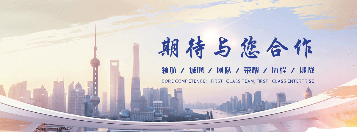 华县专业的球墨管公司