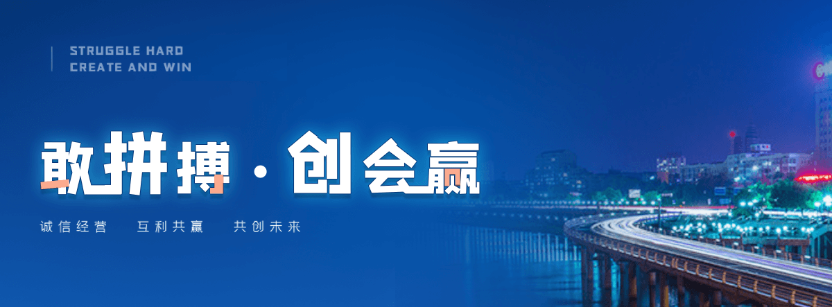 华县离心球墨铸铁管哪家强